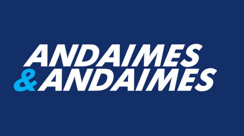 Andaimes e Escoramento
