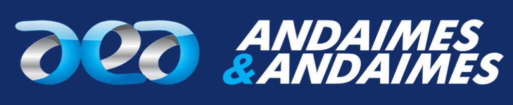Andaimes e Escoramento de Laje